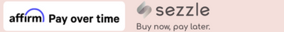 Mod Appliances USA