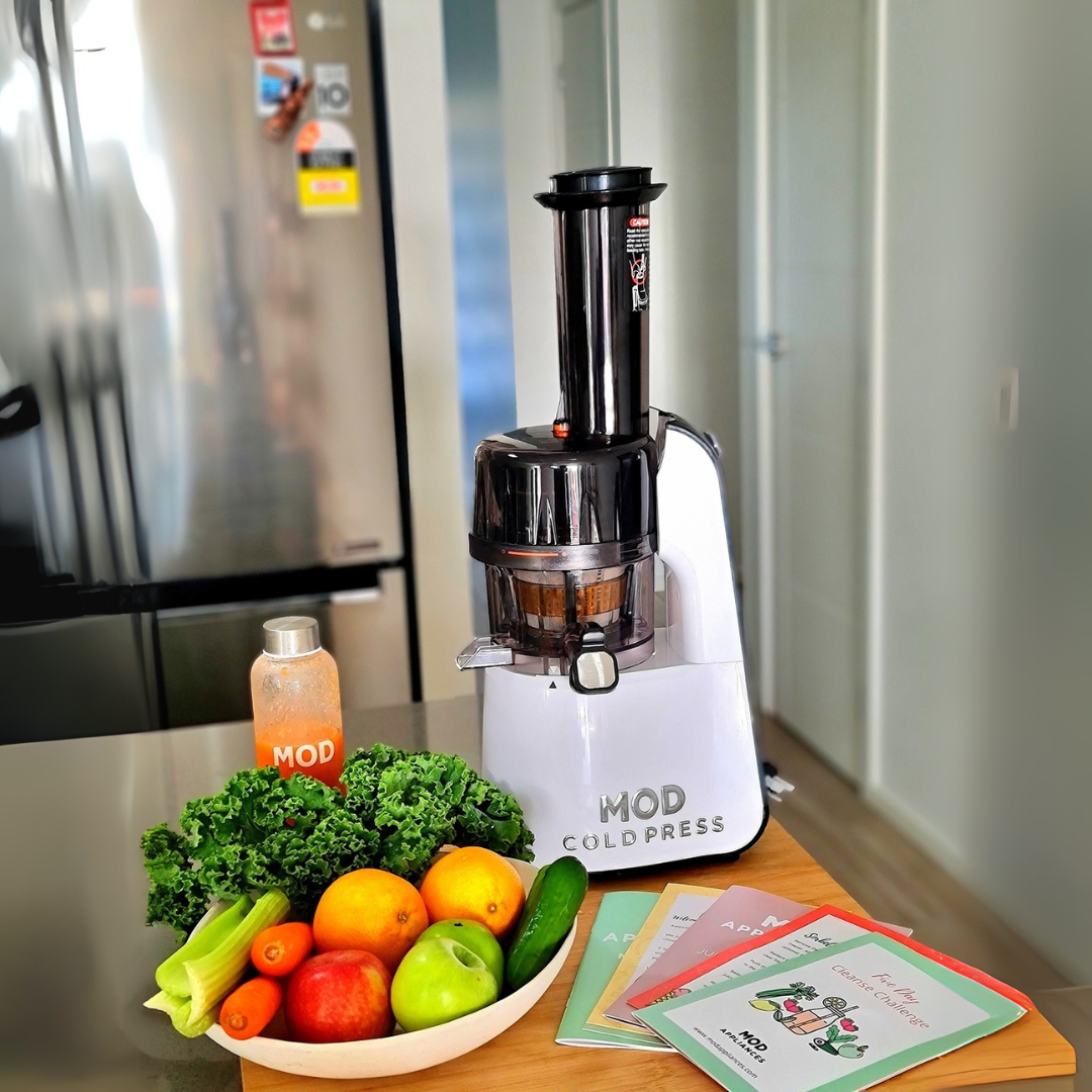 Hafele What Does A Cold Press Juicer Do Hafele Cold Pressed Juicer