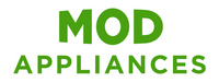 Mod Appliances USA