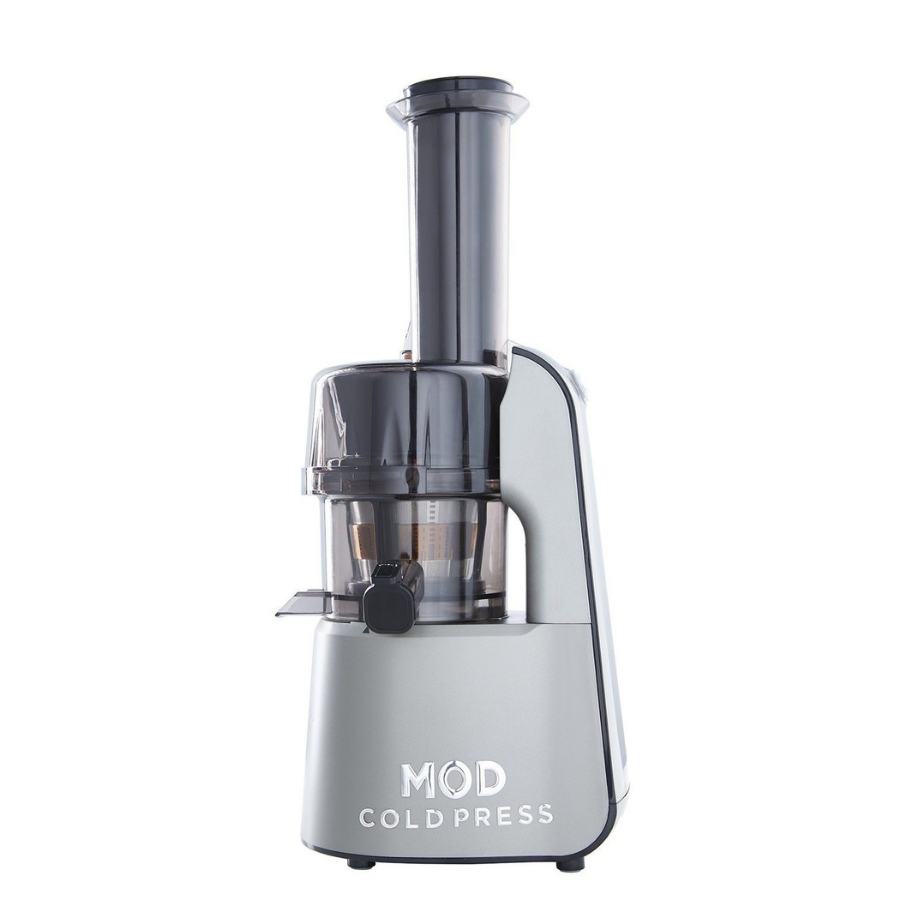 Where to buy a cold press juicer hot sale