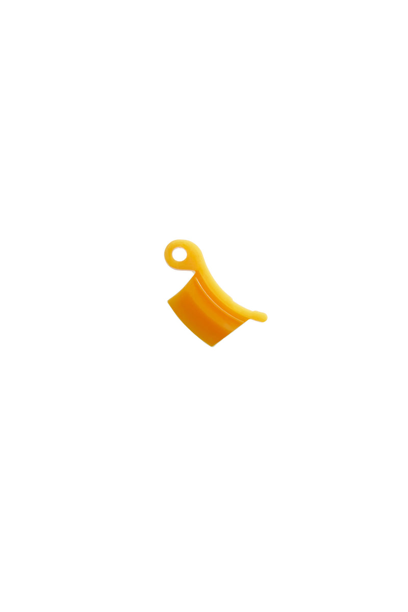 Pulp Tab – Mod Appliances USA